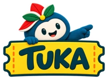 tuka.events